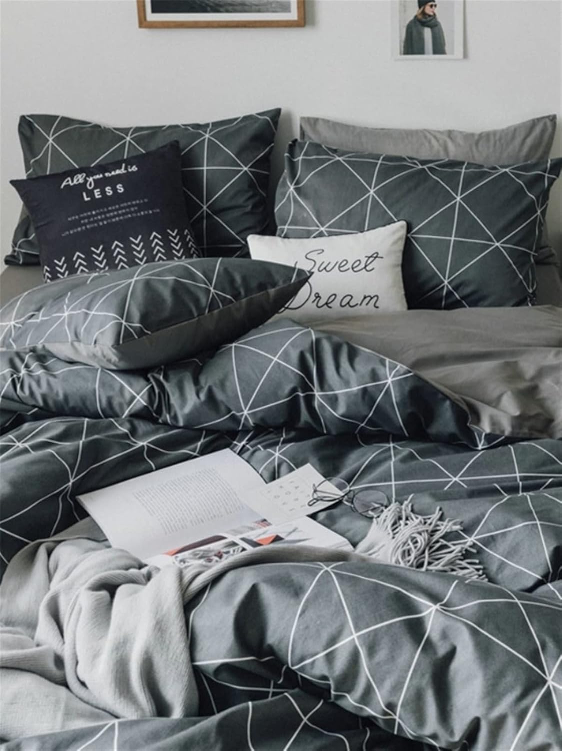 住吉小三郎全集 元寇 レコード セット 木箱入り レトロ